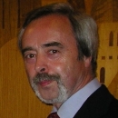 Klaus P. Greschok