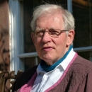 Walter Christiansen