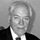 Heinz Dunkel