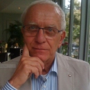 Harald Goerke