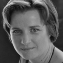 Susanne Ospelkaus