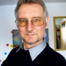 Werner Kuhse