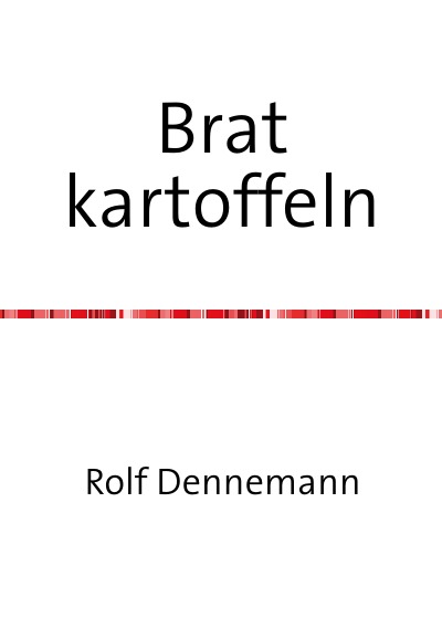 rolf dennemann Bücher E Books epubli