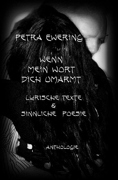 Petra Ewering B Cher E Books Epubli