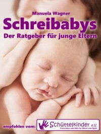 <b>...</b> für junge Eltern - Manuela Hennig, <b>Ulrike Schlüter</b>, Jessica Kilonzo - cover