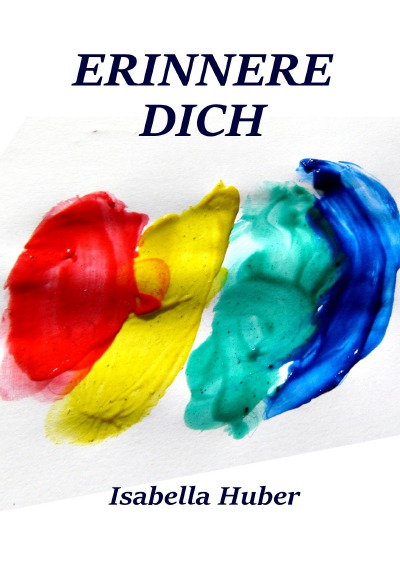 'Cover von Erinnere Dich'-Cover