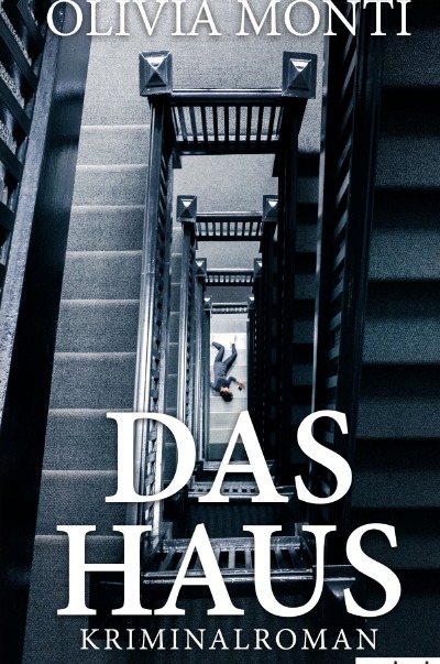 'Cover von Das Haus'-Cover