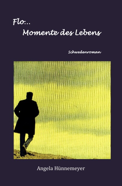 'Cover von Flo… Momente des Lebens'-Cover