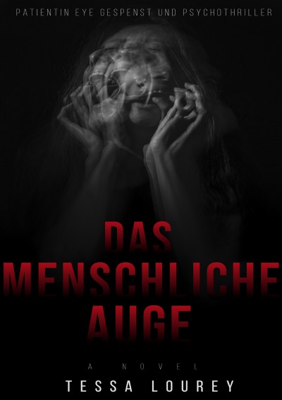 'Cover von Die Schwester Mädchen Schwarzwald'-Cover