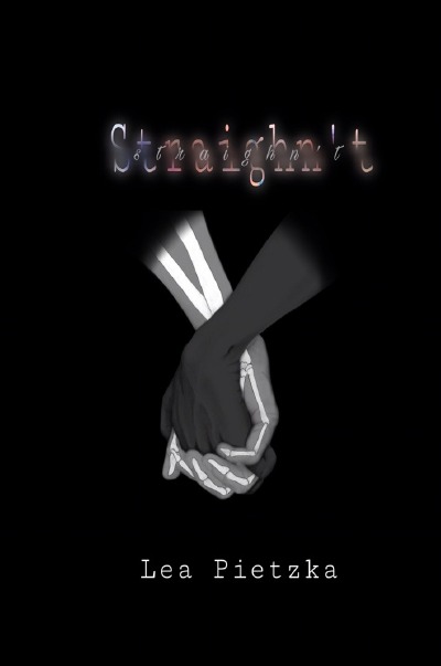 'Cover von Straighn`t'-Cover