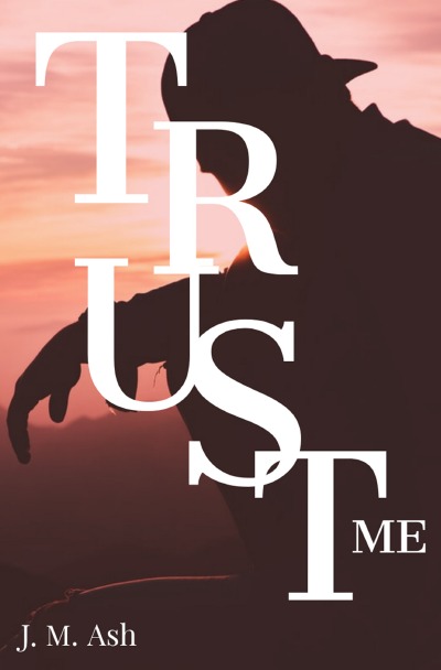 'Cover von Trust Me'-Cover