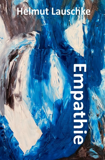 'Cover von Empathie'-Cover