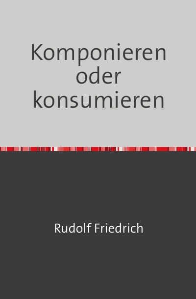 'Cover von Lindenhain und Au'-Cover