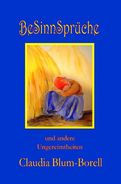 'Cover von BeSinnSprüche'-Cover