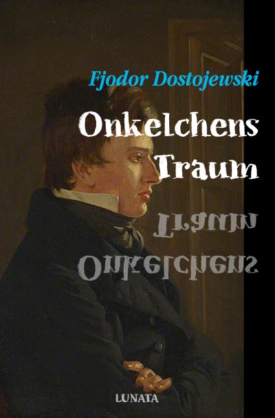 'Cover von Onkelchens Traum'-Cover