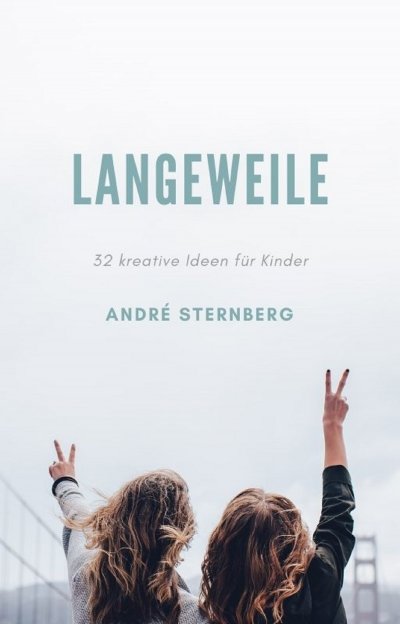 'Cover von Langeweile'-Cover