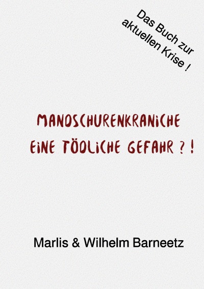 'Cover von Mandschurenkraniche'-Cover