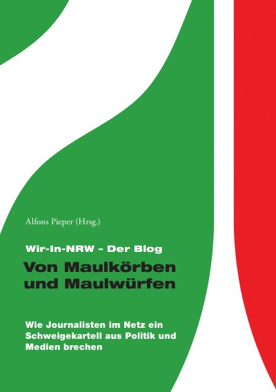 'Cover von Wir-In-NRW – Der Blog'-Cover