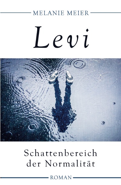 'Cover von Levi'-Cover