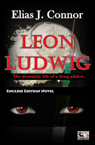 'Cover von Leon Ludwig'-Cover