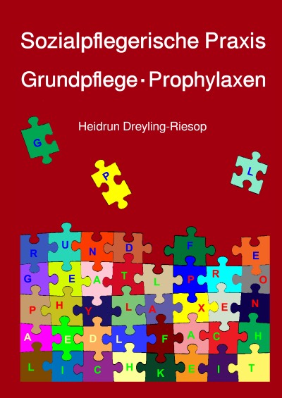 'Cover von Sozialpflegerische Praxis'-Cover