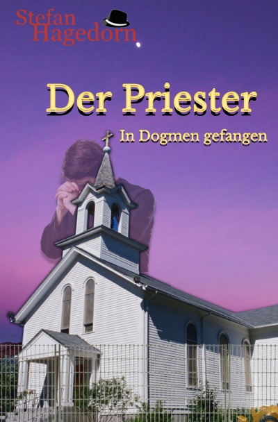 'Cover von Der Priester'-Cover