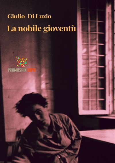 'Cover von La nobile gioventù'-Cover