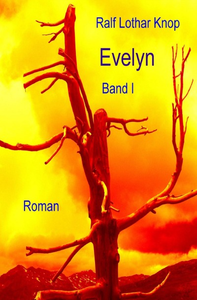 'Cover von Evelyn'-Cover