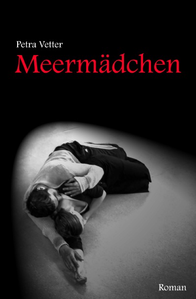 'Cover von Meermädchen'-Cover