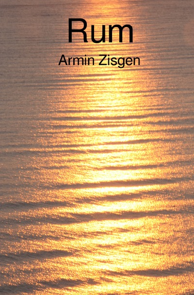 'Cover von Rum'-Cover