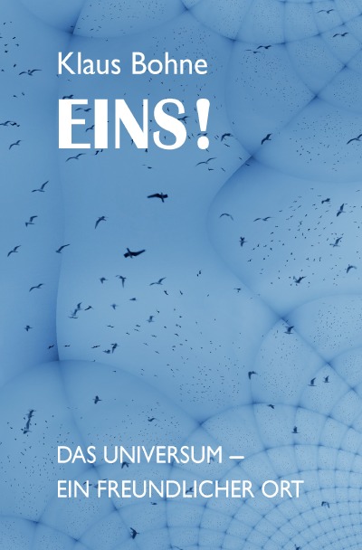 'Cover von EINS!'-Cover