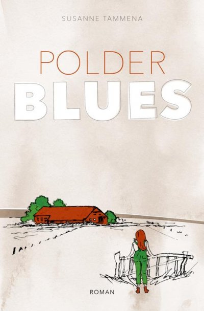 'Cover von Polderblues'-Cover