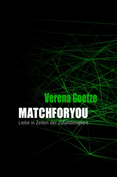 'Cover von Matchforyou'-Cover