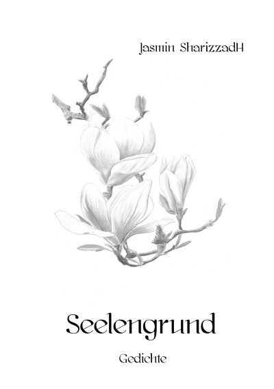 'Cover von Seelengrund'-Cover