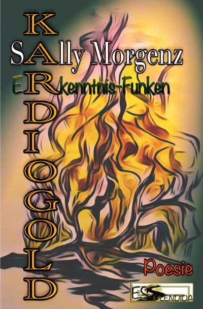 'Cover von Kardiogold'-Cover