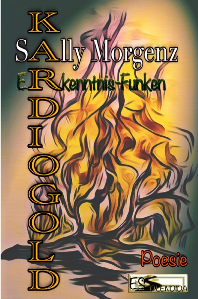 'Cover von Kardiogold'-Cover