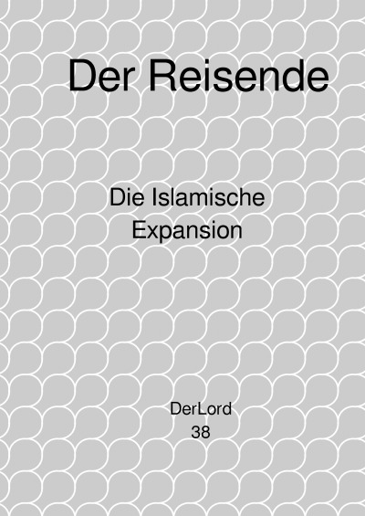 'Cover von Der Reisende'-Cover