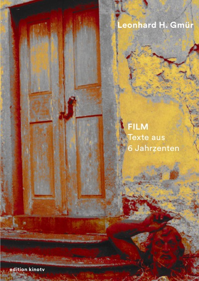 'Cover von FILM'-Cover