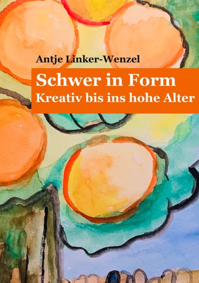 'Cover von Schwer in Form'-Cover