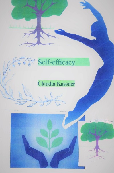 'Cover von Self-Efficacy'-Cover