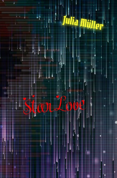 'Cover von StarLove'-Cover