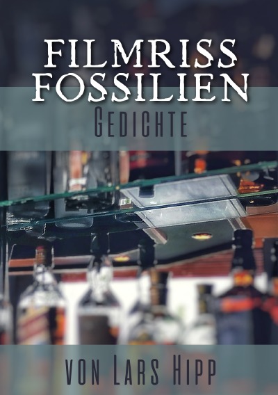 'Cover von Filmrissfossilien'-Cover