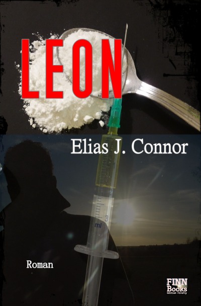 'Cover von Leon'-Cover