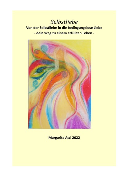 'Cover von Selbstliebe'-Cover