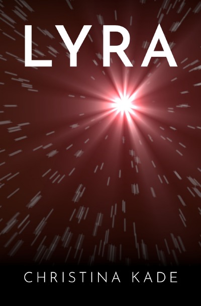 'Cover von LYRA'-Cover