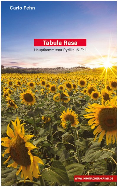 'Cover von Tabula Rasa'-Cover