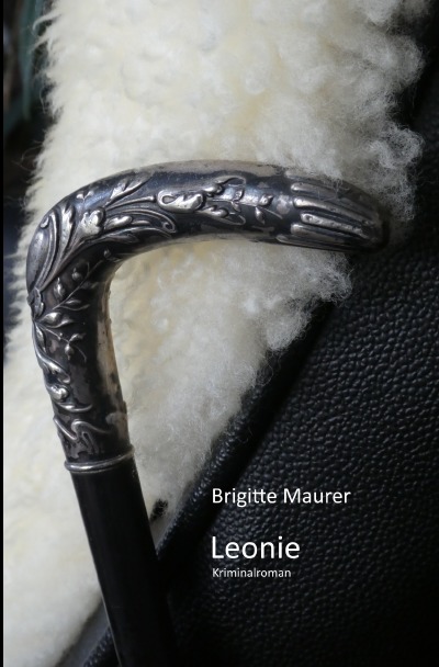 'Cover von Leonie'-Cover