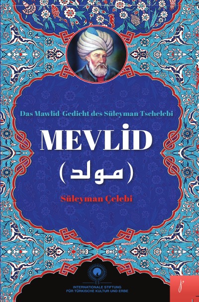 'Cover von Mevlid'-Cover