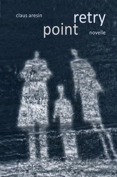 'Cover von retry.point'-Cover