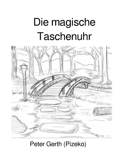 'Cover von Alsterwellen Teil 2'-Cover